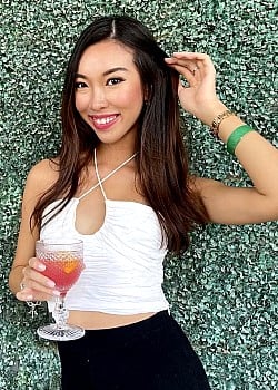 Rachael Valentina Ng